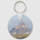 Search for architecture rounded key rings France