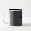 Search for hawaii volcanoes national park mugs Nature