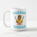 Search for viking warrior mugs Funny