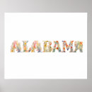 Search for alabama art State