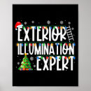 Search for clearance posters Xmas online