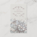 Search for sailor business cards Travel