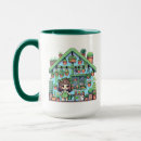 Search for kawaii anime mugs Cartoon
