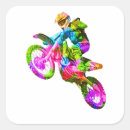 Search for motocross stickers Motorcycle