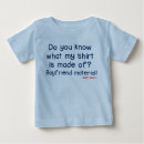 Search for christmas puns baby clothes Cute