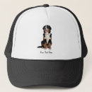 Search for bernese mountain dog gifts Breed