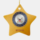 Search for us navy christmas tree decorations Retired