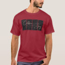 Search for liquidators tshirts Coffee lover