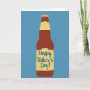 Search for beer fathers day cards Dad jokes