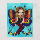 Search for vivid postcards Eye