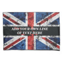 Search for english pillowcases England