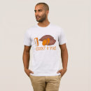 Search for yam tshirts Sweet potato