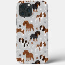 Search for cavalier iphone cases Spaniels