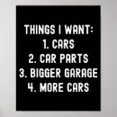 Search for auto mechanic posters Guy