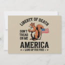 Search for justice invitations Usa