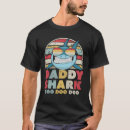 Search for uncle shark tshirts Husband