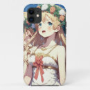 Search for japanese anime iphone cases Aesthetic