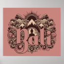 Search for bali posters Souvenir