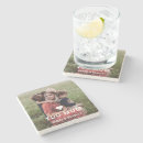 Search for stone photo coasters Cute