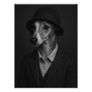 Search for whippet posters Dog