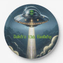 Search for astronomy plates Science