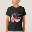 Search for christmas tree cake tshirts Becky