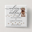 Search for cavapoo accessories Pet