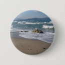 Search for seascapes badges Nature