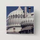 Search for exterior badges Architecture