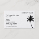 Search for california business cards Sun
