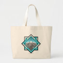 Search for terror bags Yooyuball