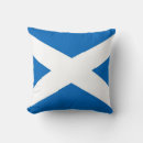 Search for scotland cushions Edinburgh