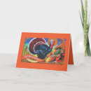 Search for plentiful cards Thanksgiving greetings