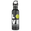 Search for tennis water bottles Trainer
