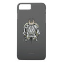 Search for enchantress iphone cases Gothic
