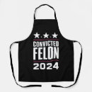 Search for pro aprons Funny