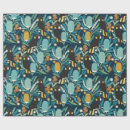 Search for cockatoo wrapping paper Wildlife