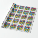 Search for tooth wrapping paper Oral care