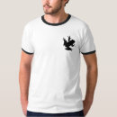 Search for unique toddler tshirts Animals