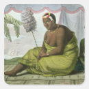 Search for ludwig stickers Portrait