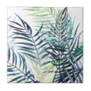Search for palm leaf tiles Coastal