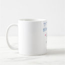 Search for cute manatee mugs Ocean