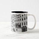 Search for salomon mugs Austrian