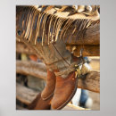Search for leather working Usa