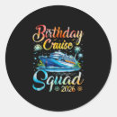 Search for carnival cruise stickers Norwegian