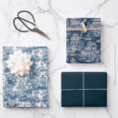 Search for chinoiserie wrapping paper Japanese