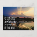 Search for letting go postcards Motivational