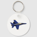 Search for blue angels key rings Jet