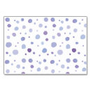 Search for kids birthday party table cards Fun