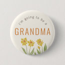 Search for going to be a grandma gifts Grandmother
